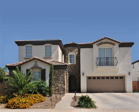 viraland property management services|Property Management Services in Walnut Creek .